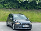 2009-volvo-v50-20td-r-design-sport-small-2