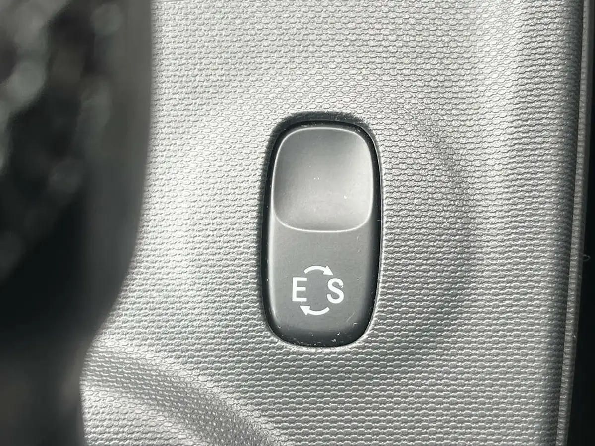 2019-smart-fortwo-09-prime-premium-coupe-twinamic-big-39