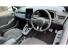 2024-renault-clio-16-esprit-alpine-small-10
