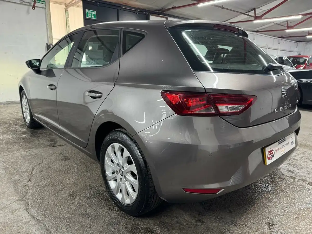 2015-seat-leon-14-se-tech-pack-hatchback-5d-1395cc-big-26