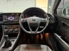 2015-seat-leon-14-se-tech-pack-hatchback-5d-1395cc-small-37