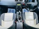 2009-volvo-v50-20td-r-design-sport-small-50