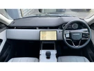 2024-land-rover-range-rover-evoque-15-p300e-s-small-8