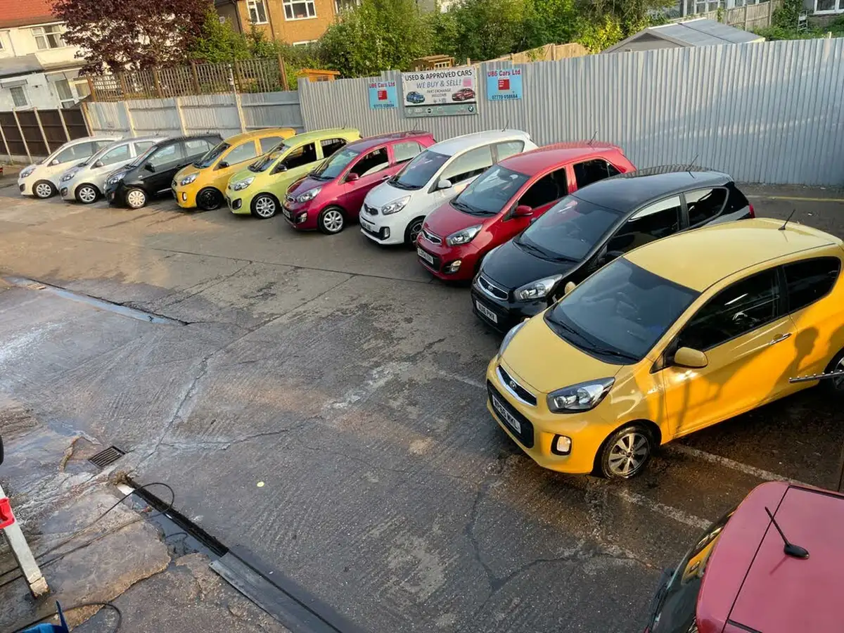 2016-kia-picanto-10-sr7-5d-big-52