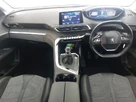 2019-peugeot-3008-suv-12-puretech-allure-small-2