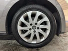 2015-seat-leon-14-se-tech-pack-hatchback-5d-1395cc-small-13