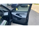 2024-land-rover-range-rover-evoque-15-p300e-s-small-32
