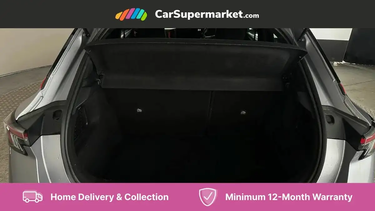 2023-vauxhall-mokka-12-gs-136ps-big-21