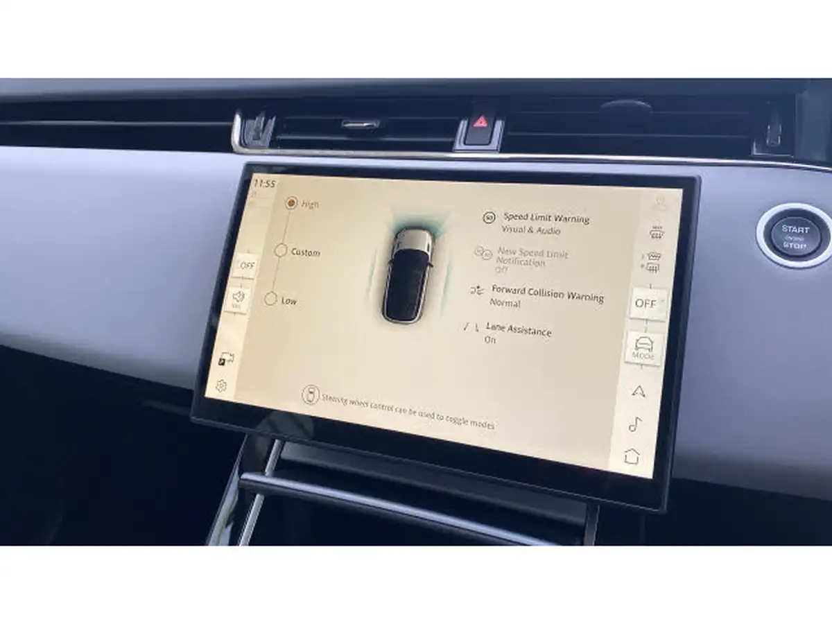 2024-land-rover-range-rover-evoque-15-p300e-s-big-45