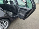 2017-volkswagen-golf-15-tsi-gt-130ps-hatchback-5d-dsg-small-58