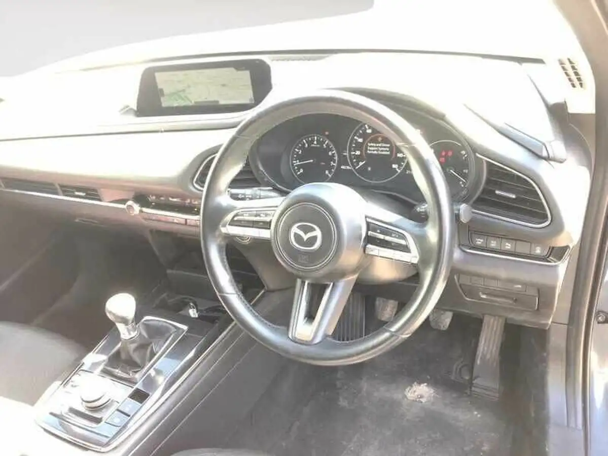2021-mazda-cx-30-20-e-skyactiv-g-sport-lux-big-4