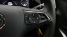 2023-vauxhall-grandland-12-gs-130ps-small-23