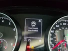 2017-volkswagen-golf-15-tsi-gt-130ps-hatchback-5d-dsg-small-30