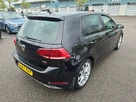 2017-volkswagen-golf-15-tsi-gt-130ps-hatchback-5d-dsg-small-6