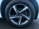 2014-volvo-xc60-20td-d4-r-design-lux-181bhp-nav-ss-1969cc-geartronic-small-29