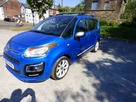 2013-citroen-c3-picasso-16td-selection-small-1