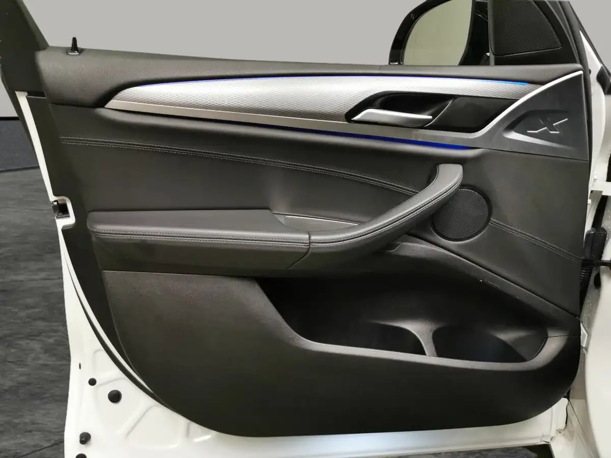 2020-bmw-x3-20-xdrive-30e-m-sport-big-35