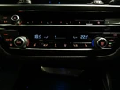 2020-bmw-x3-20-xdrive-30e-m-sport-small-22