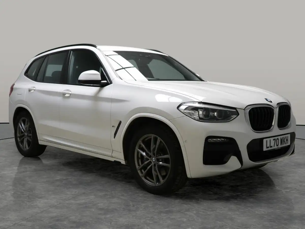 2020-bmw-x3-20-xdrive-30e-m-sport-big-11