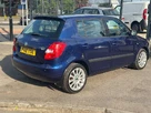 2010-skoda-fabia-12-elegance-85bhp-hatchback-1198cc-small-27