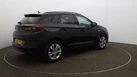 2023-vauxhall-grandland-12-gs-130ps-small-51