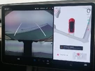 2022-tesla-model-y-e-long-range-small-16