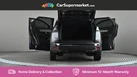 2021-peugeot-3008-suv-12-puretech-gt-premium-small-10