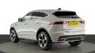 2021-jaguar-e-pace-20-d200-r-dynamic-se-small-5