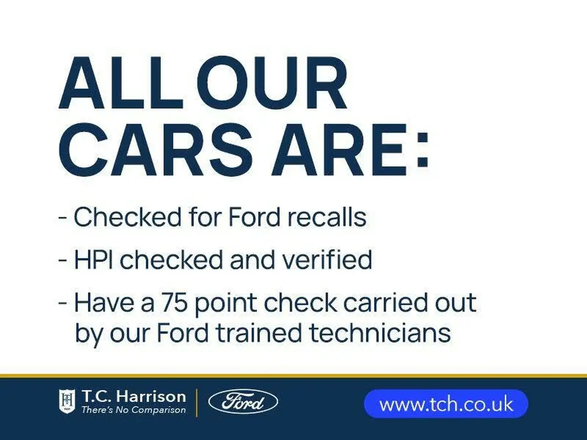 2019-hyundai-tucson-16-t-gdi-n-line-dct-big-60