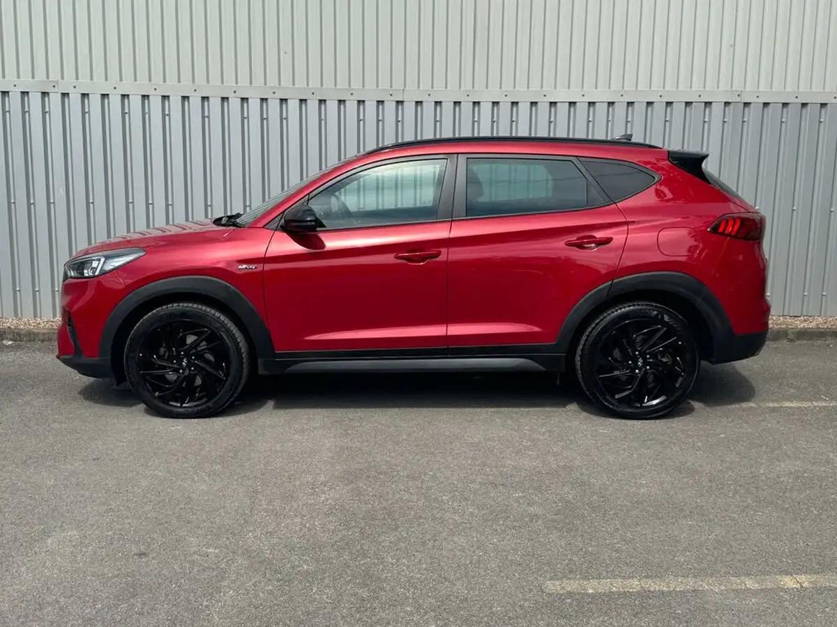 2019-hyundai-tucson-16-t-gdi-n-line-dct-big-36