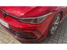 2022-volkswagen-golf-15-etsi-r-line-150ps-hatchback-small-30