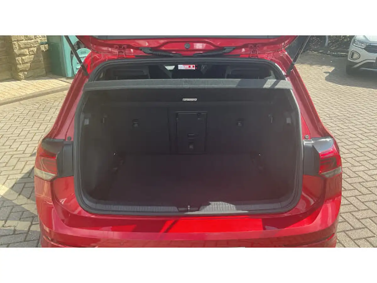 2022-volkswagen-golf-15-etsi-r-line-150ps-hatchback-big-19