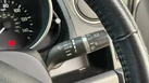 2012-mazda-mazda5-16d-sport-small-25