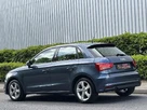 2017-audi-a1-10-tfsi-sportback-5d-small-7