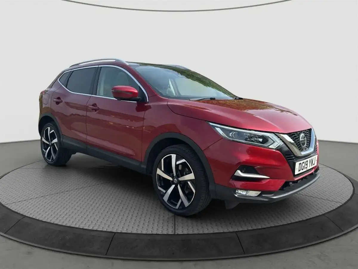 2019-nissan-qashqai-13-dig-t-tekna-140ps-big-21