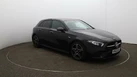2022-mercedes-benz-a-class-13-a180-amg-line-premium-edition-hatchback-5d-7g-dct-small-1