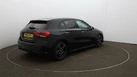 2022-mercedes-benz-a-class-13-a180-amg-line-premium-edition-hatchback-5d-7g-dct-small-53