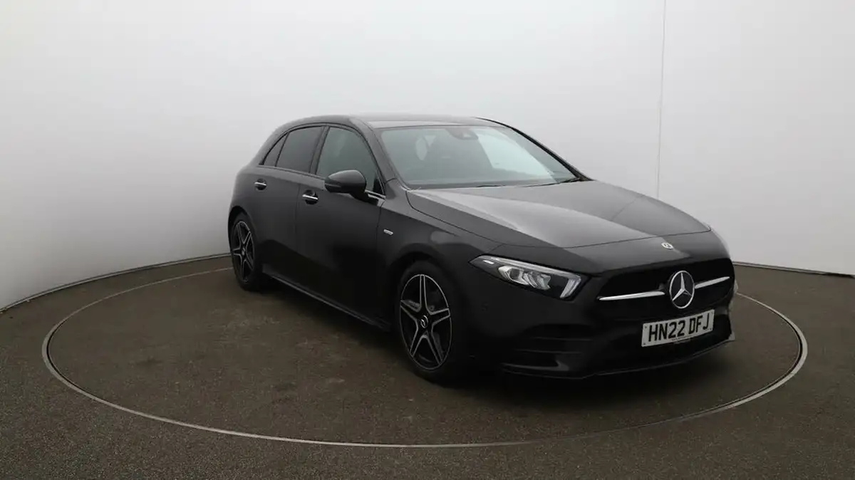 2022-mercedes-benz-a-class-13-a180-amg-line-premium-edition-hatchback-5d-7g-dct-big-42