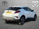 2022-toyota-c-hr-18-vvt-i-design-small-2