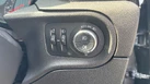 2018-vauxhall-grandland-x-16cdti-se-122ps-auto-small-33