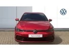2022-volkswagen-golf-15-etsi-r-line-150ps-hatchback-small-6