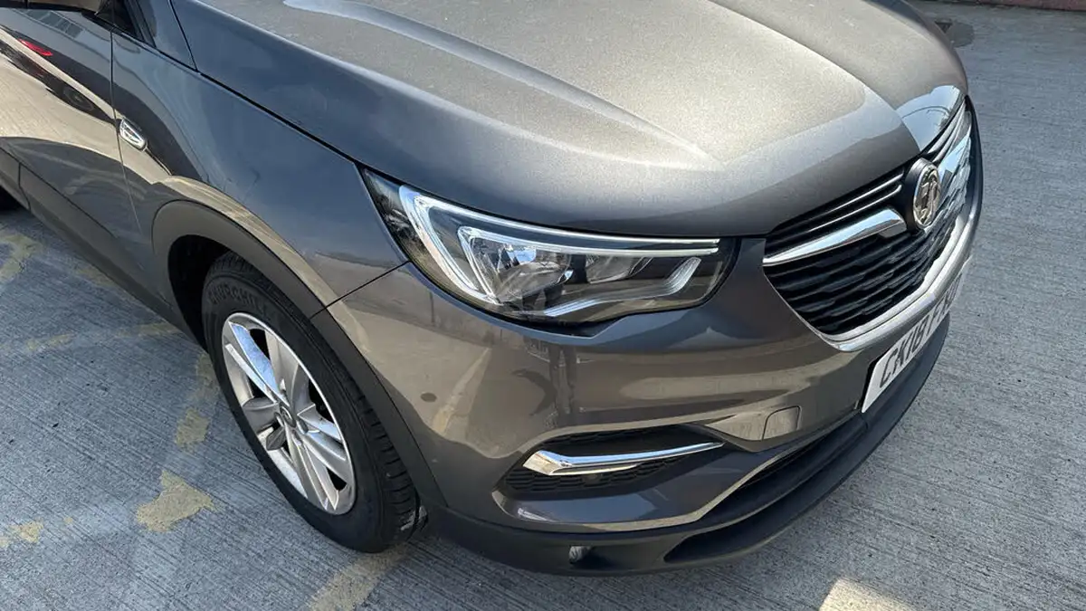 2018-vauxhall-grandland-x-16cdti-se-122ps-auto-big-46