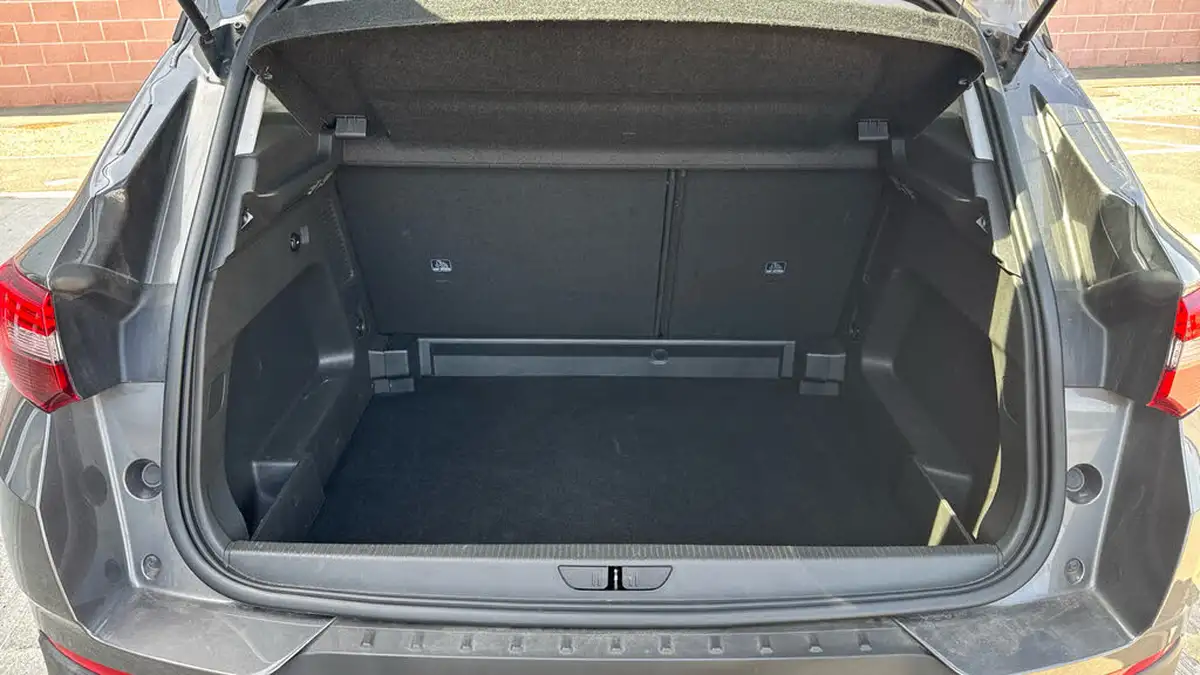 2018-vauxhall-grandland-x-16cdti-se-122ps-auto-big-18