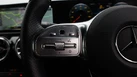 2022-mercedes-benz-a-class-13-a180-amg-line-premium-edition-hatchback-5d-7g-dct-small-25