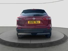 2019-nissan-qashqai-13-dig-t-tekna-140ps-small-8