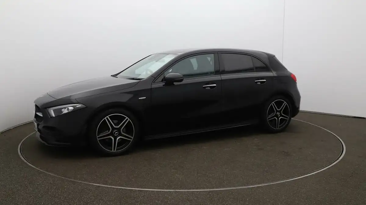 2022-mercedes-benz-a-class-13-a180-amg-line-premium-edition-hatchback-5d-7g-dct-big-66