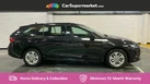 2022-skoda-octavia-15-tsi-se-technology-estate-small-2