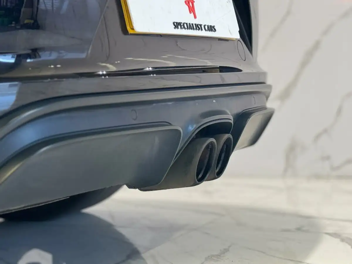 2018-porsche-cayman-718-25-cayman-gts-ss-pdk-big-27