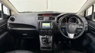 2012-mazda-mazda5-16d-sport-small-1