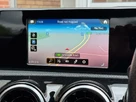 2019-mercedes-benz-a-class-15d-a180d-amg-line-saloon-4d-7g-dct-small-26